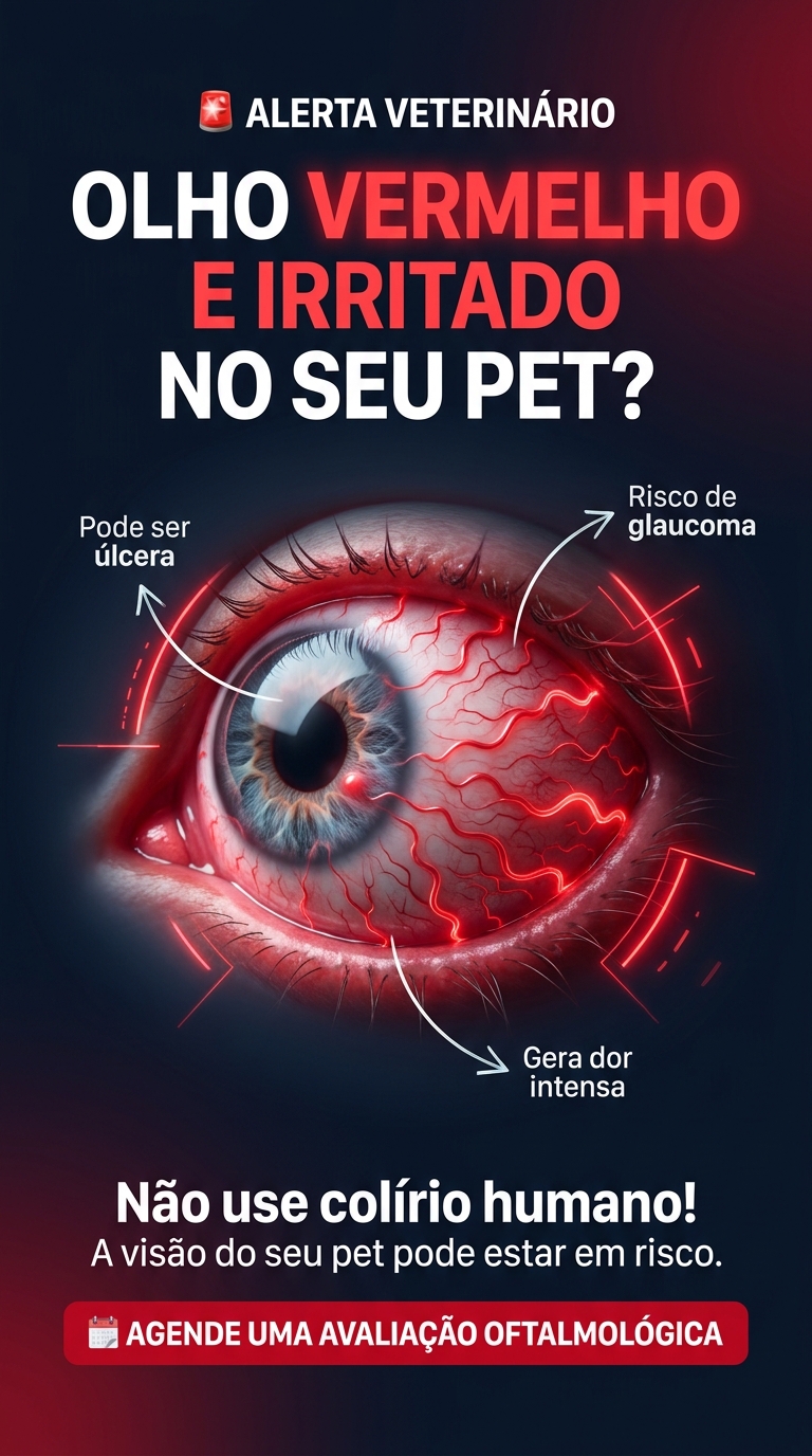 Story Oftalmo Vet