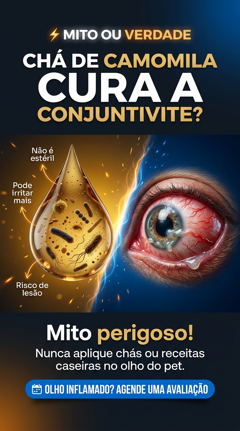 Story Oftalmo Vet